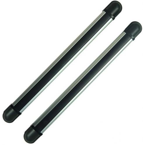 ΑΝΙΧΝΕΥΤΗΣ ΧΩΡΟΥ BEAM REALSAFE BMN-10